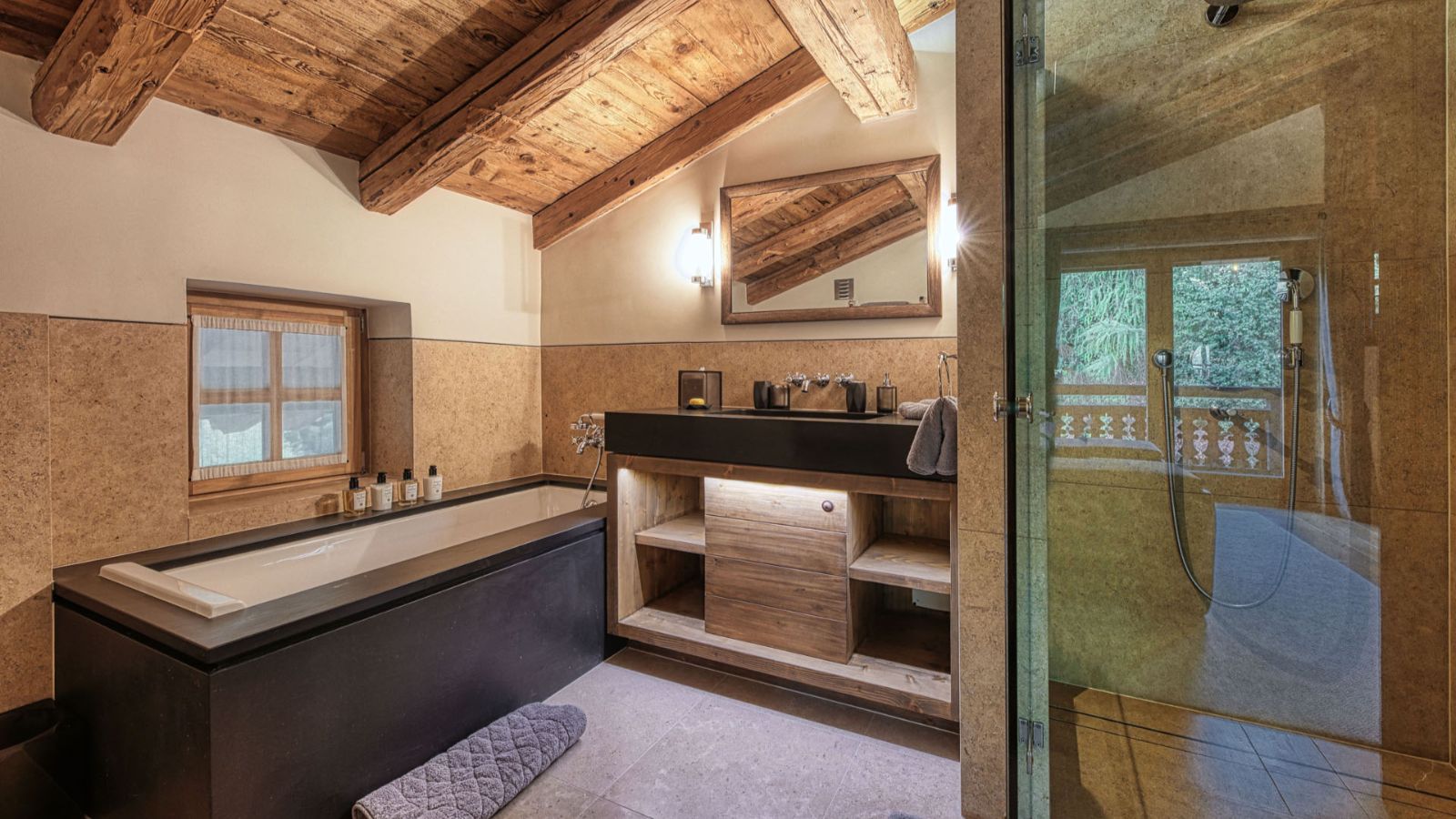 luxury-ski-chalets-aspen-megeve-oxford-ski (27).jpg