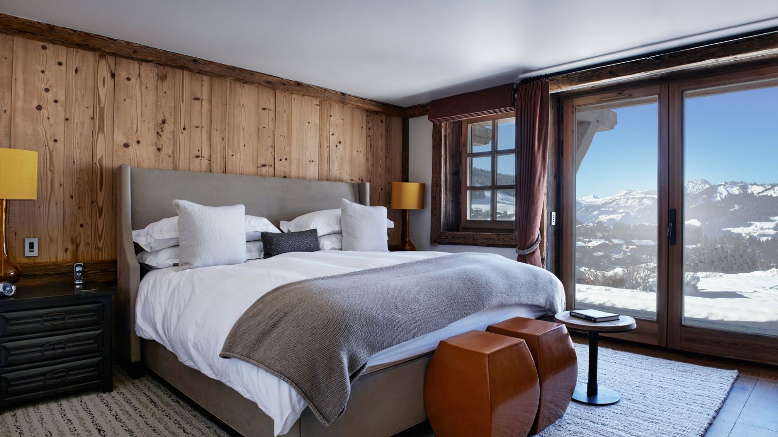 luxury-ski-chalets-aspen-megeve-oxford-ski (30).jpg