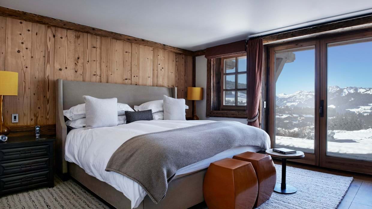 luxury-ski-chalets-aspen-megeve-oxford-ski (30).jpg