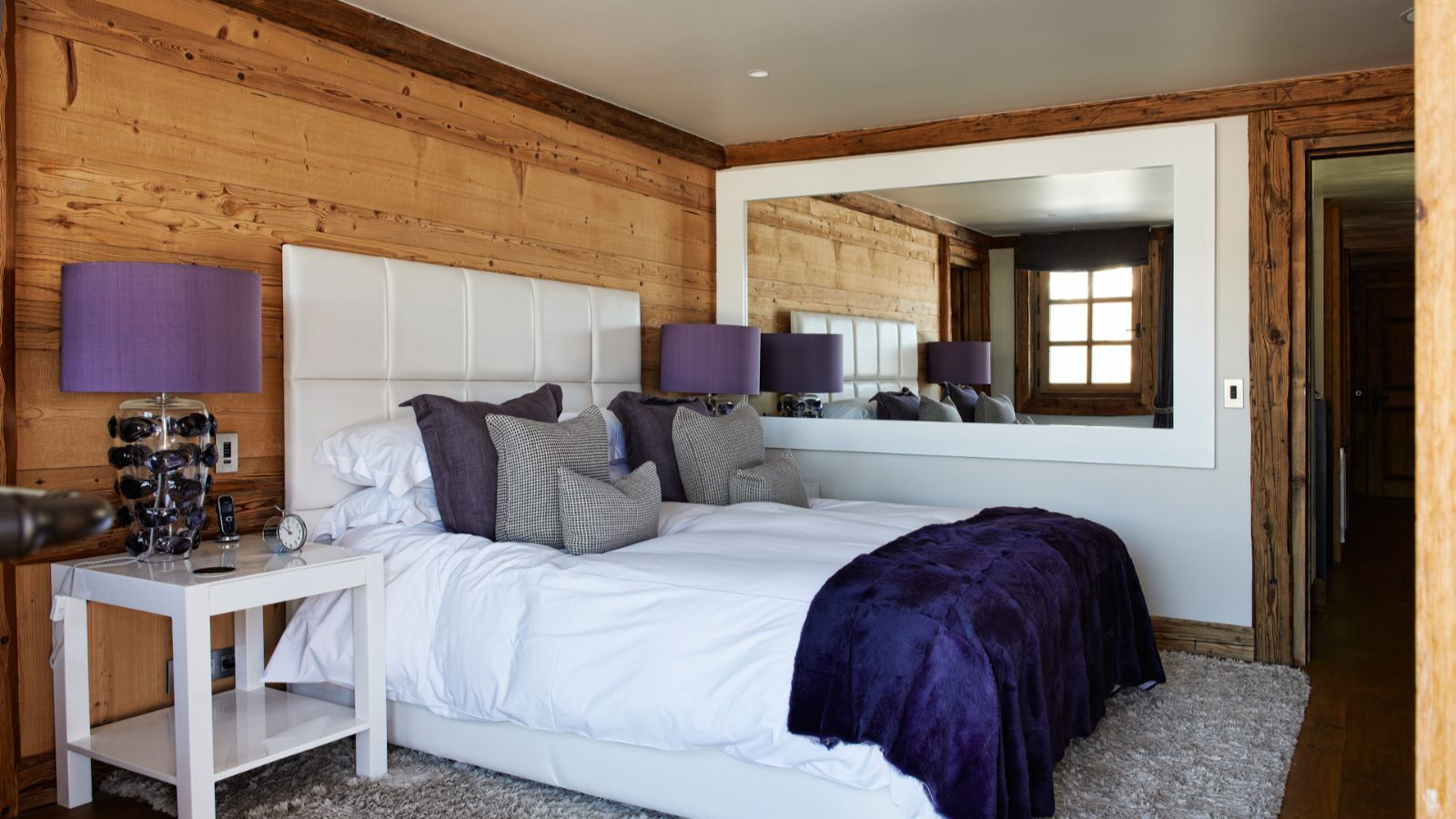 luxury-ski-chalets-aspen-megeve-oxford-ski (31).jpg