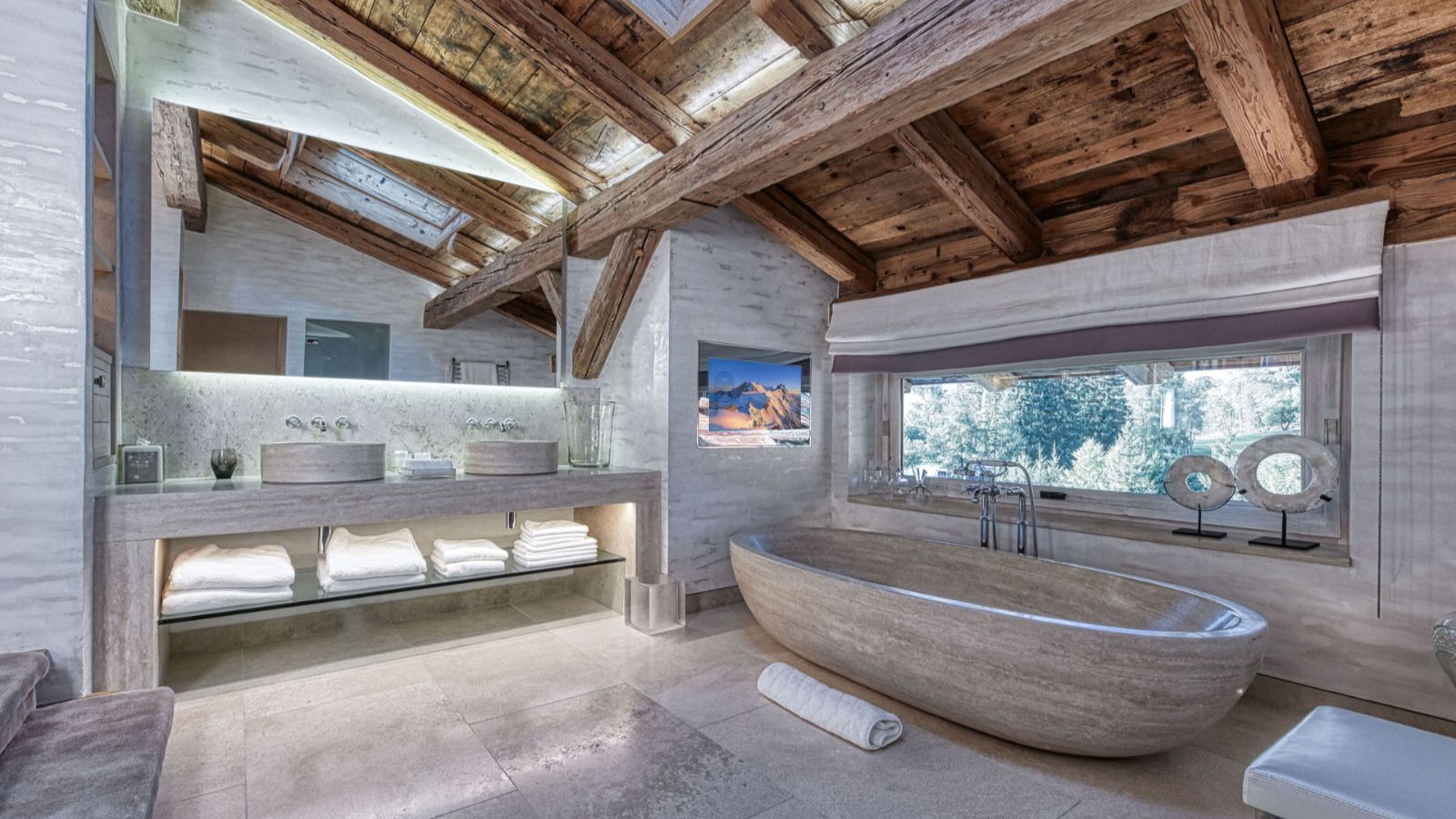 luxury-ski-chalets-aspen-megeve-oxford-ski (33).jpg