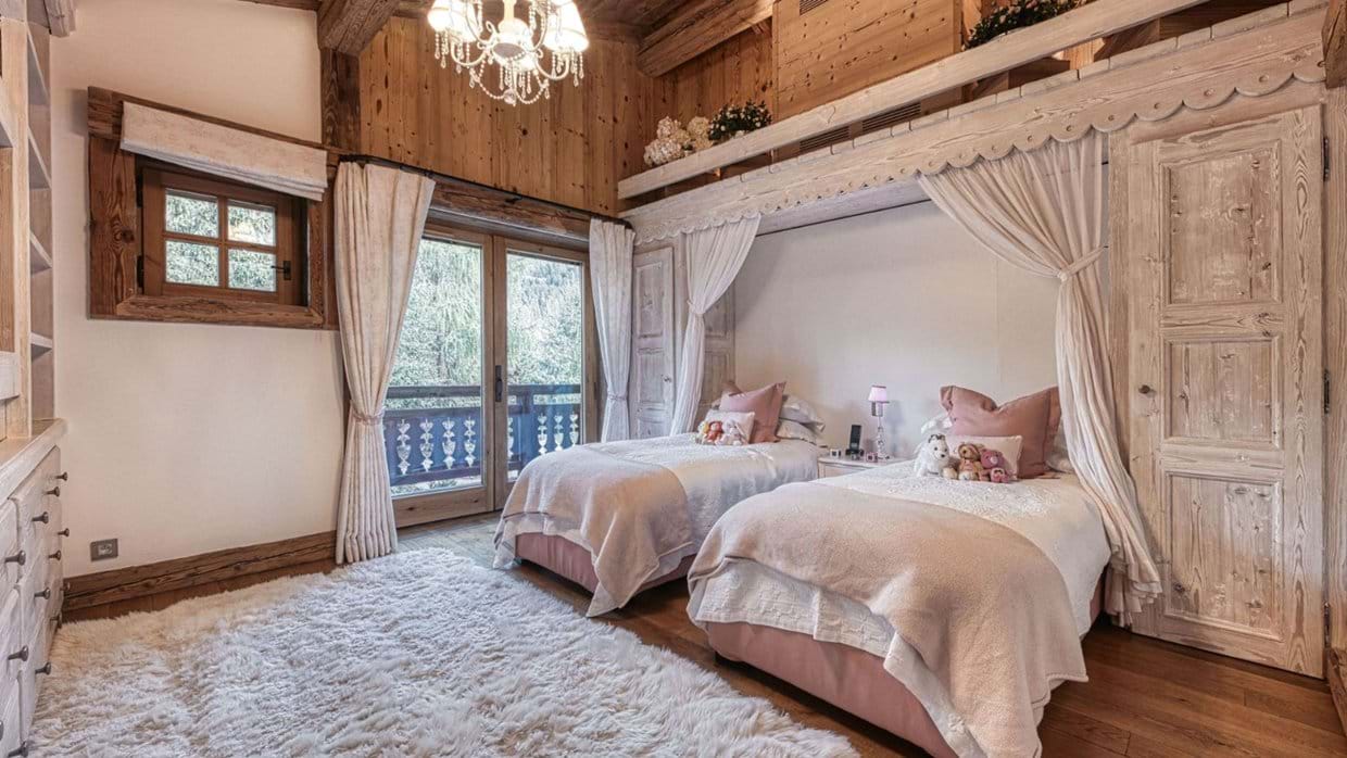 luxury-ski-chalets-aspen-megeve-oxford-ski (34).jpg