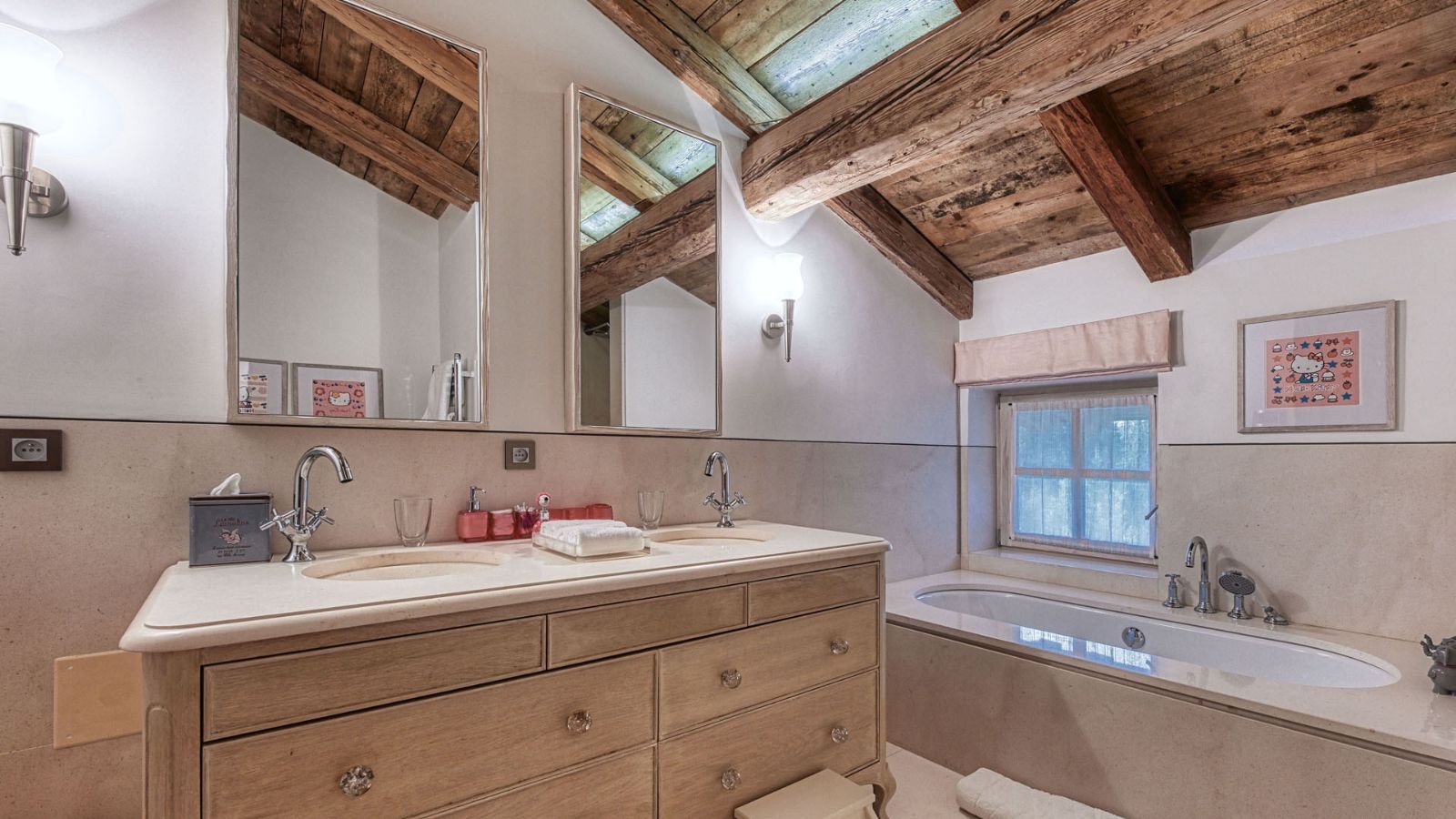 luxury-ski-chalets-aspen-megeve-oxford-ski (35).jpg