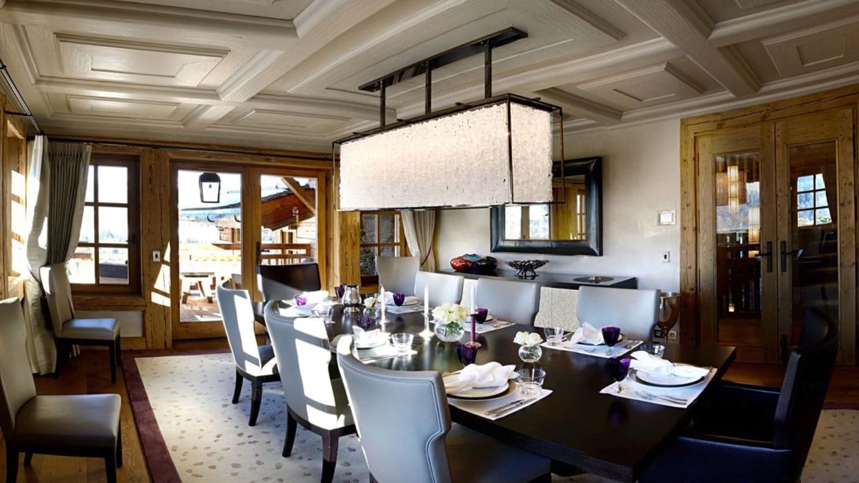 luxury-ski-chalets-aspen-megeve-oxford-ski (1).jpg