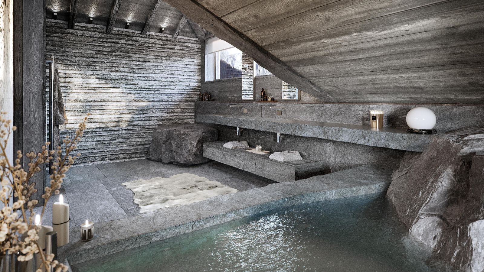 Luxury-Ski-Chalet-Courchevel-1850-Chalet-Pause-L-Altitude-Oxford-Ski-Bathroom3.jpg