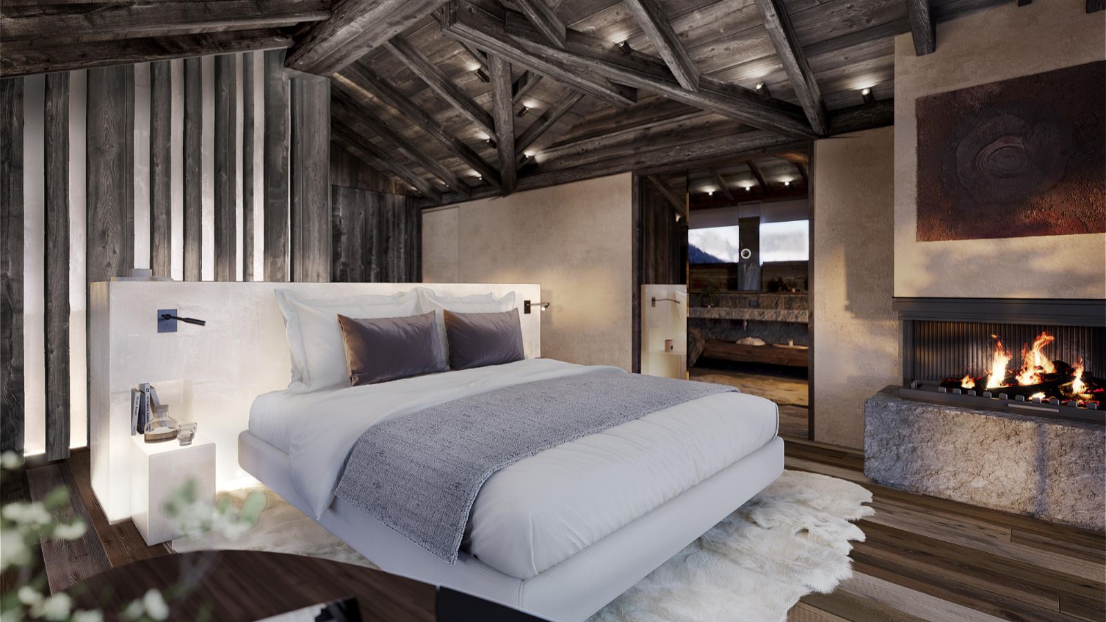 Luxury-Ski-Chalet-Courchevel-1850-Chalet-Pause-L-Altitude-Oxford-Ski-Bedroom (1).jpg