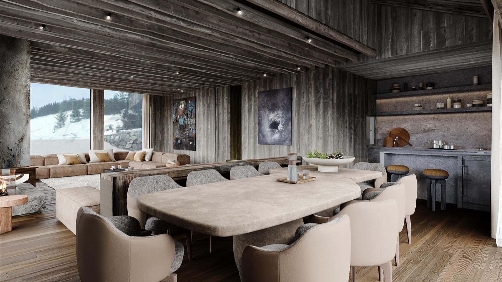 Luxury-Ski-Chalet-Courchevel-1850-Chalet-Pause-L-Altitude-Oxford-Ski-Dining.jpg
