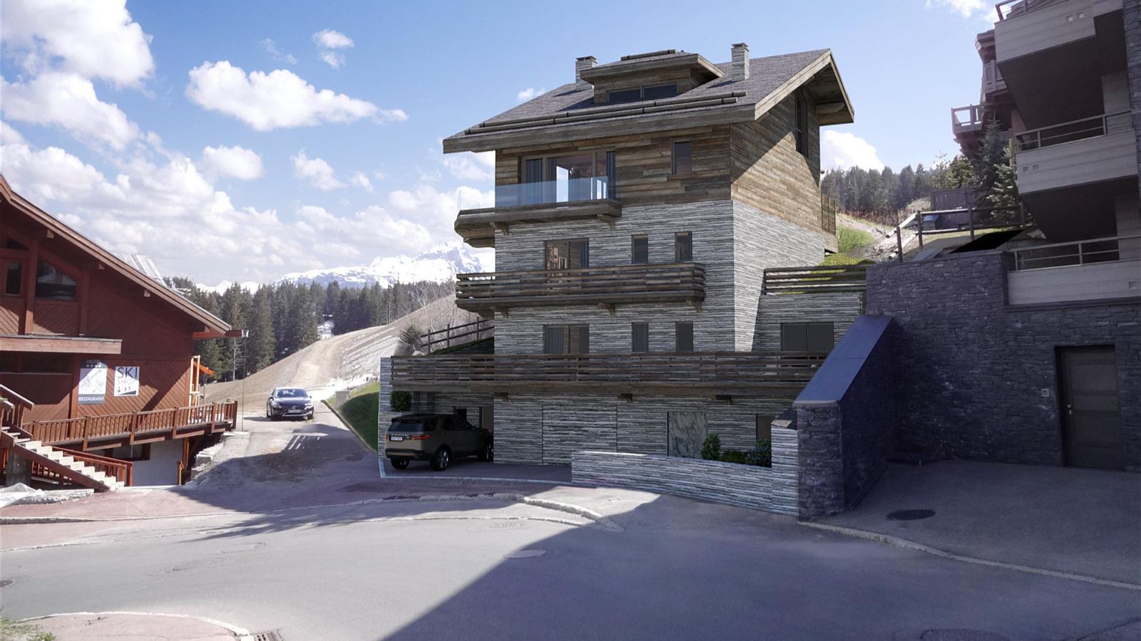 Luxury-Ski-Chalet-Courchevel-1850-Chalet-Pause-L-Altitude-Oxford-Ski-Exterior.jpg