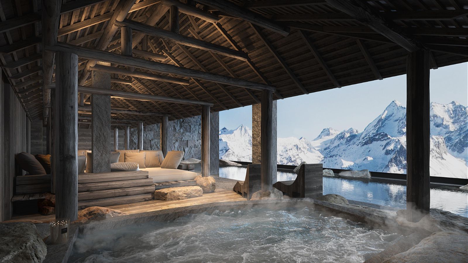 Luxury-Ski-Chalet-Courchevel-1850-Chalet-Pause-L-Altitude-Oxford-Ski-Spa.jpg