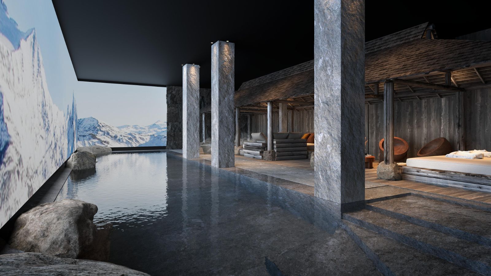 Luxury-Ski-Chalet-Courchevel-1850-Chalet-Pause-L-Altitude-Oxford-Ski-Spa2.jpg