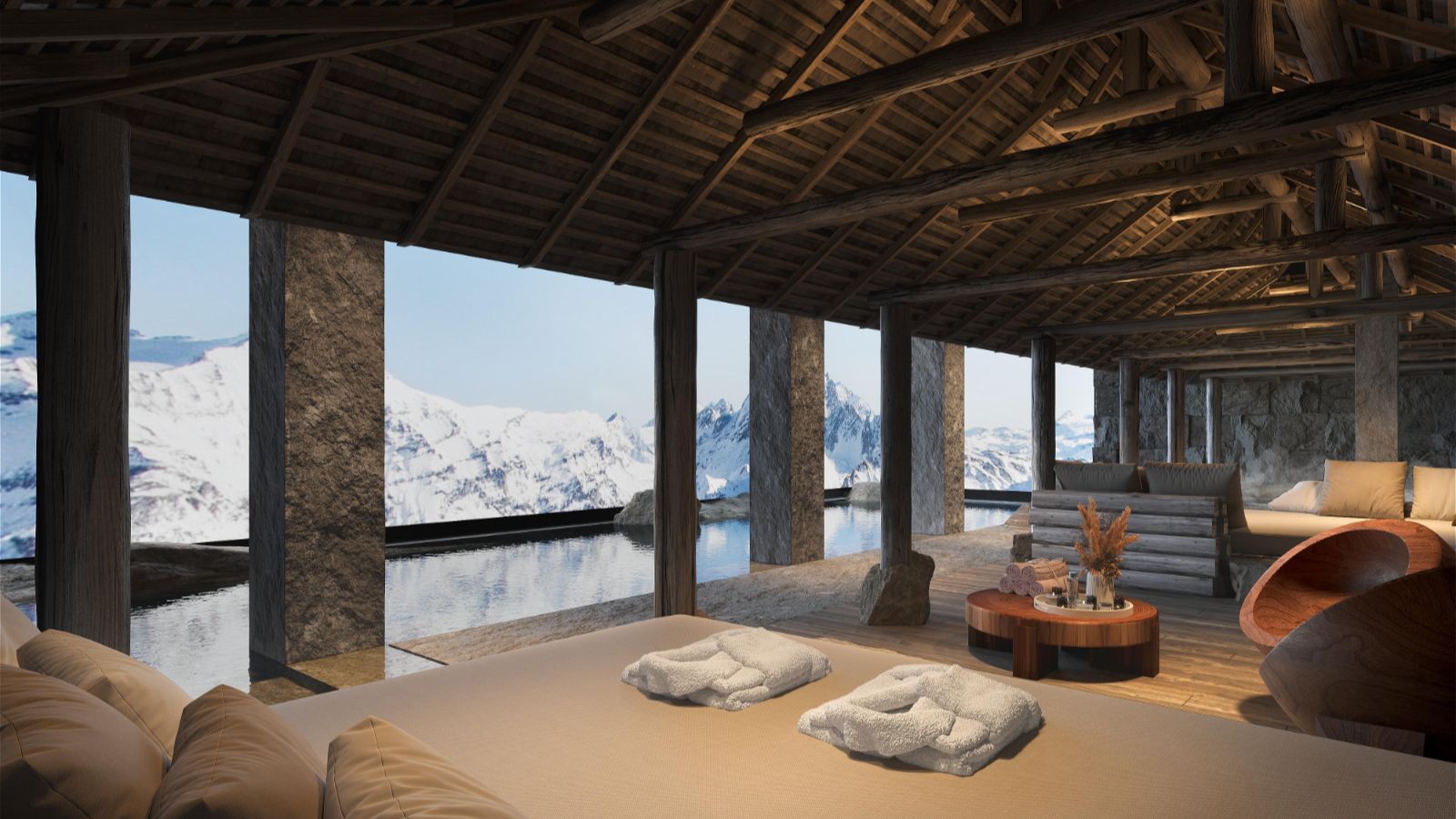 Luxury-Ski-Chalet-Courchevel-1850-Chalet-Pause-L-Altitude-Oxford-Ski-Spa3.jpg