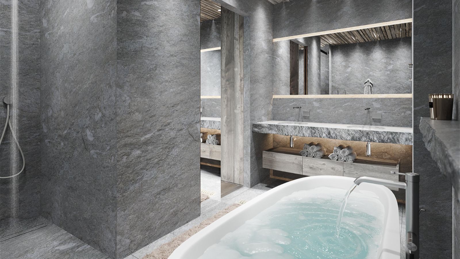Luxury-Ski-Chalet-Courchevel-1850-Chalet-Pause-L-Altitude-Oxford-Ski-Bathroom.jpg