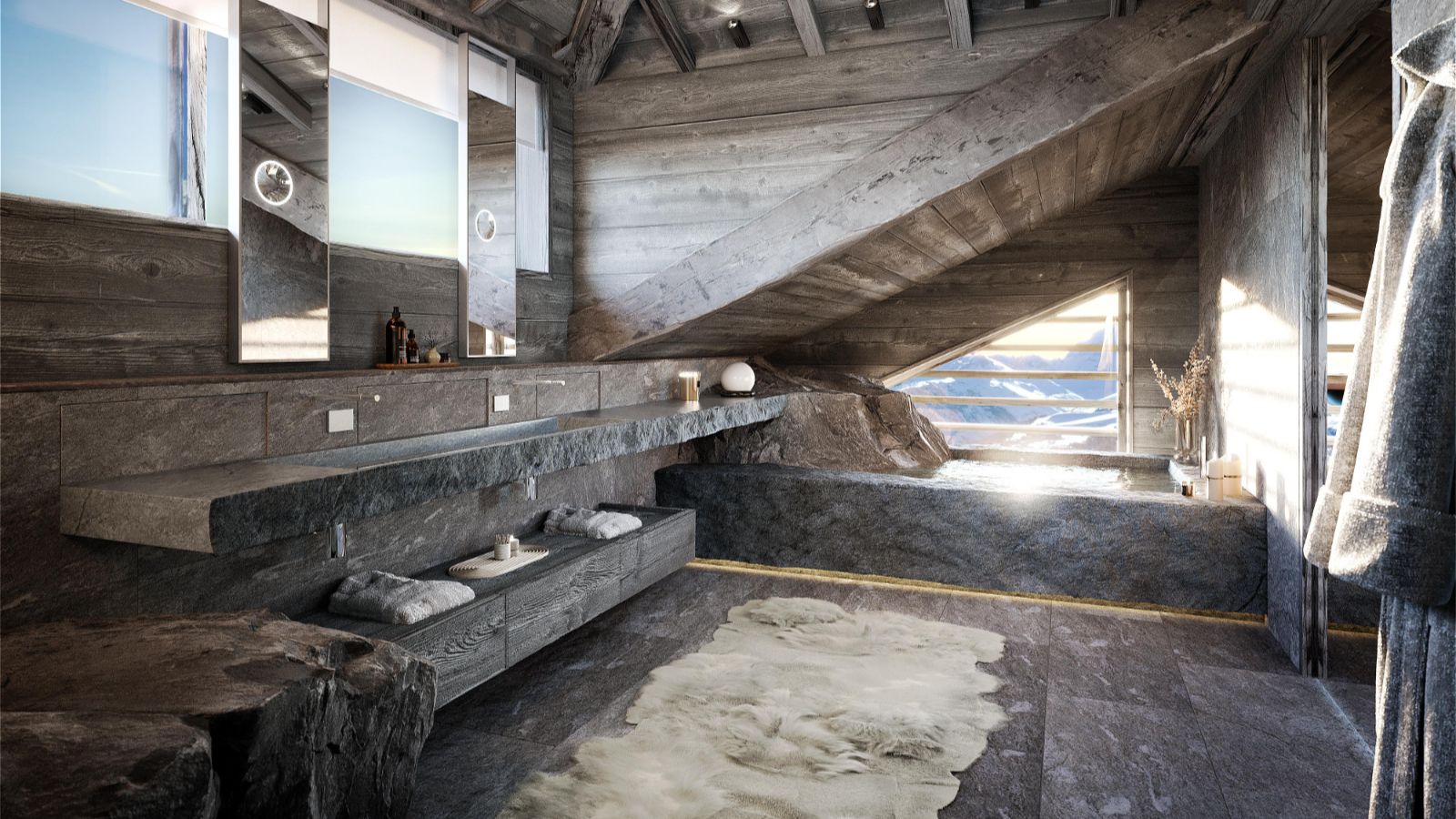 Luxury-Ski-Chalet-Courchevel-1850-Chalet-Pause-L-Altitude-Oxford-Ski-Bathroom2.jpg