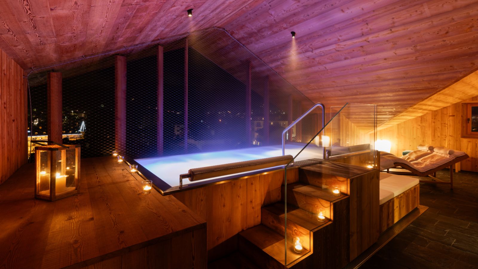 Luxury-Ski-Hotel-Cortina-Hotel-de-Len-Oxford-Ski-Spa (2).jpg