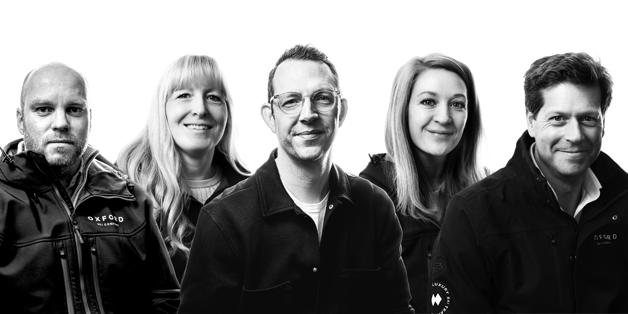 Discover Our OFF//PISTE Podcast Series