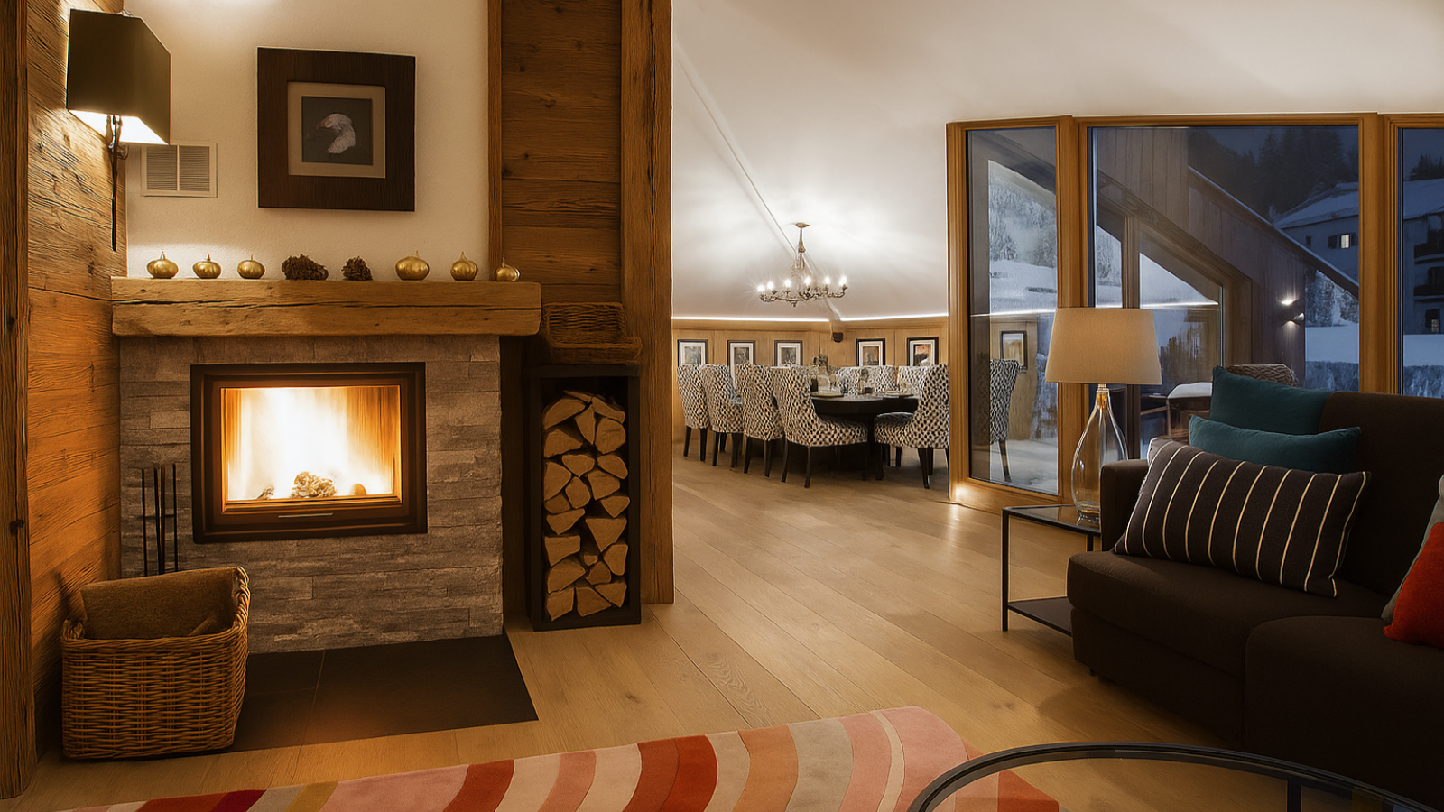 luxury-ski-chalets-stanton-artemis-oxford-ski (6).png