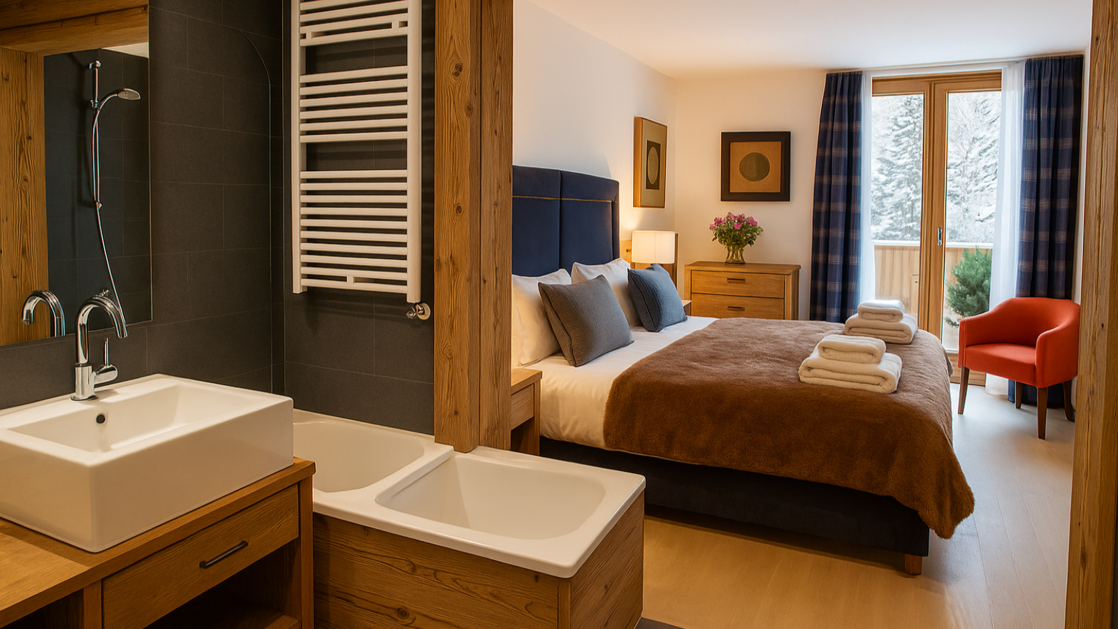 luxury-ski-chalets-stanton-artemis-oxford-ski-bedroom2 (1).png
