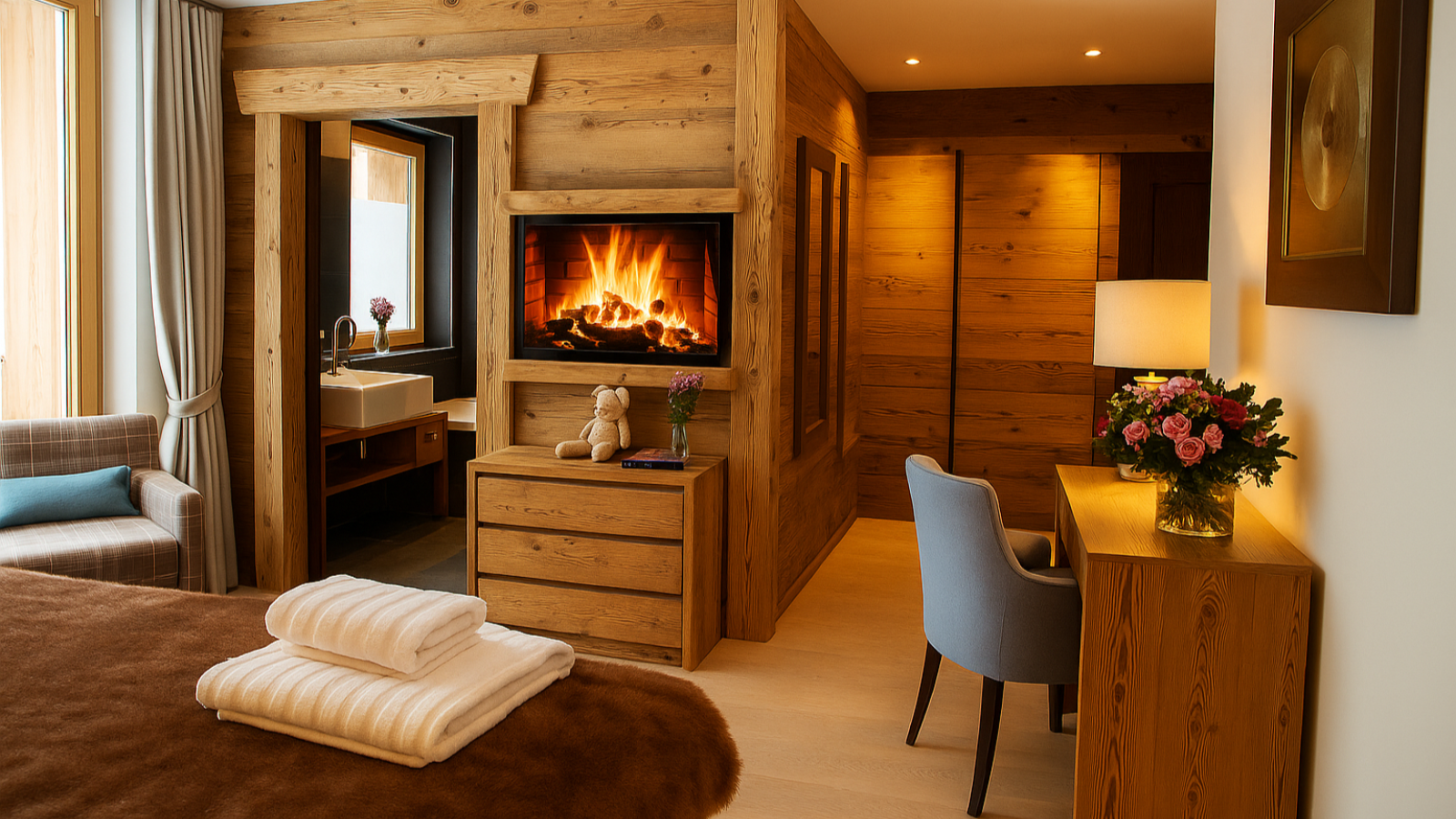 luxury-ski-chalets-stanton-artemis-oxford-ski-bedroom4 (1).png