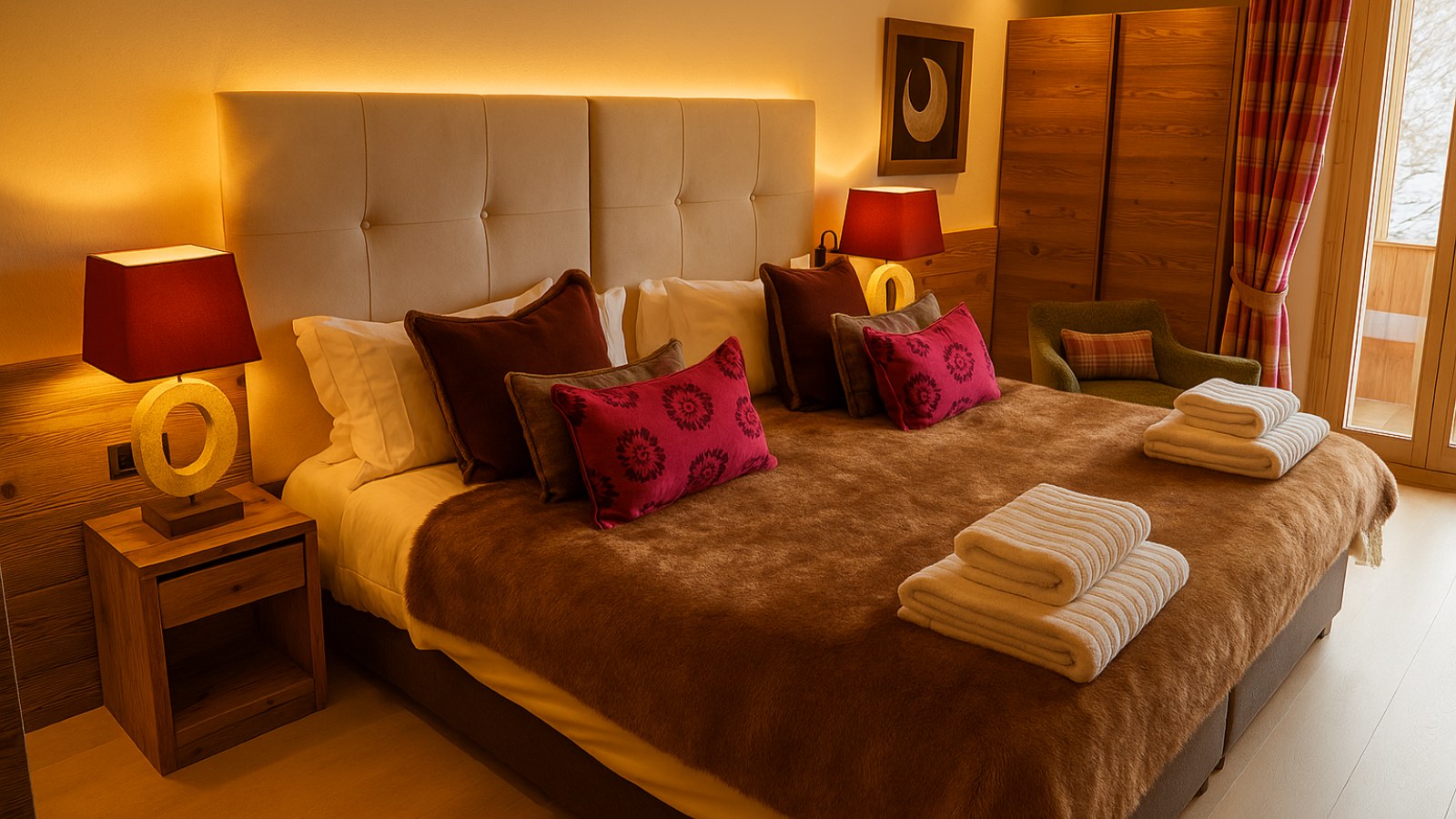 luxury-ski-chalets-stanton-artemis-oxford-ski-bedroom4 (2).png