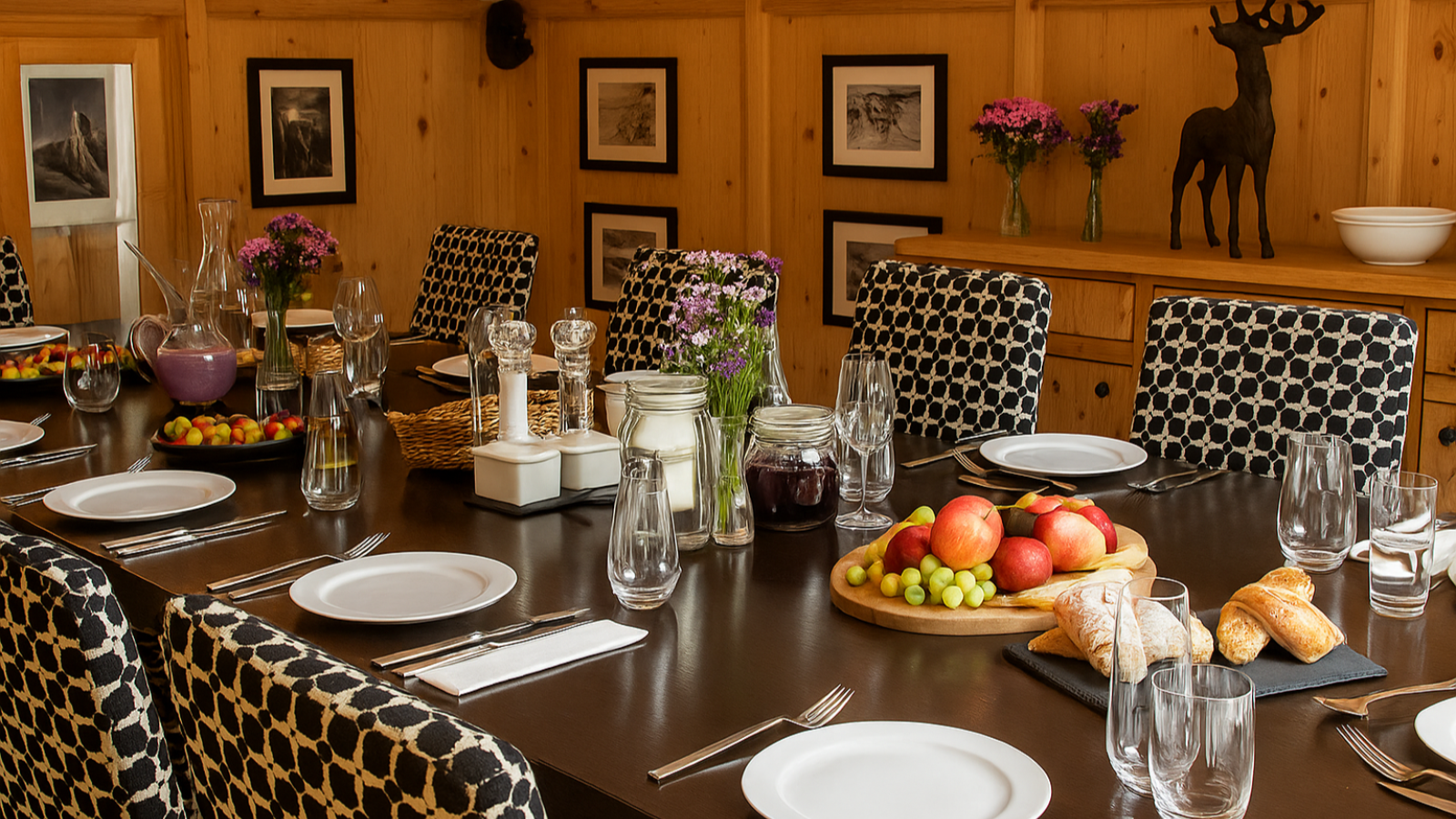 luxury-ski-chalets-stanton-artemis-oxford-ski (15).png