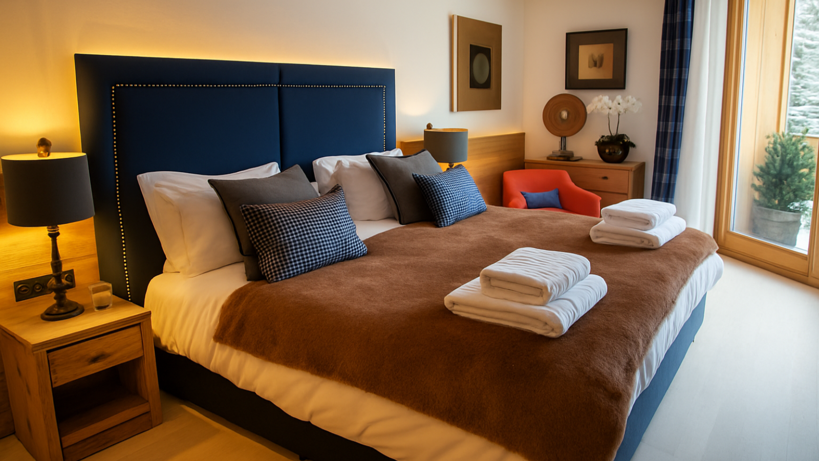 luxury-ski-chalets-stanton-artemis-oxford-ski-bedroom2 (2).png