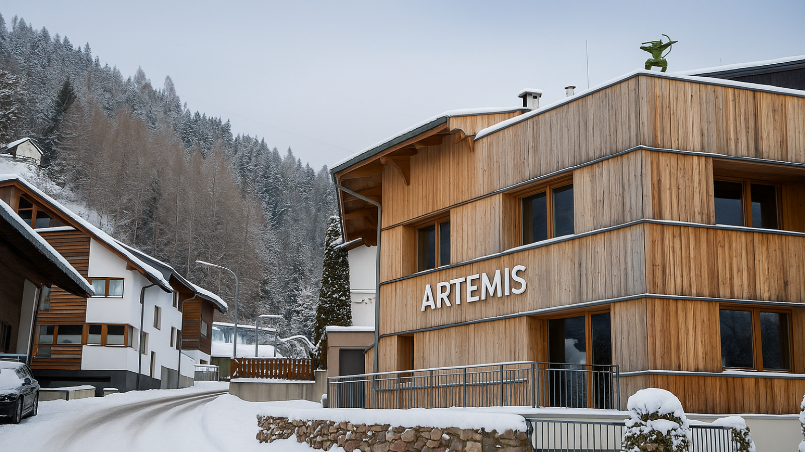 luxury-ski-chalets-stanton-artemis-oxford-ski (3).png