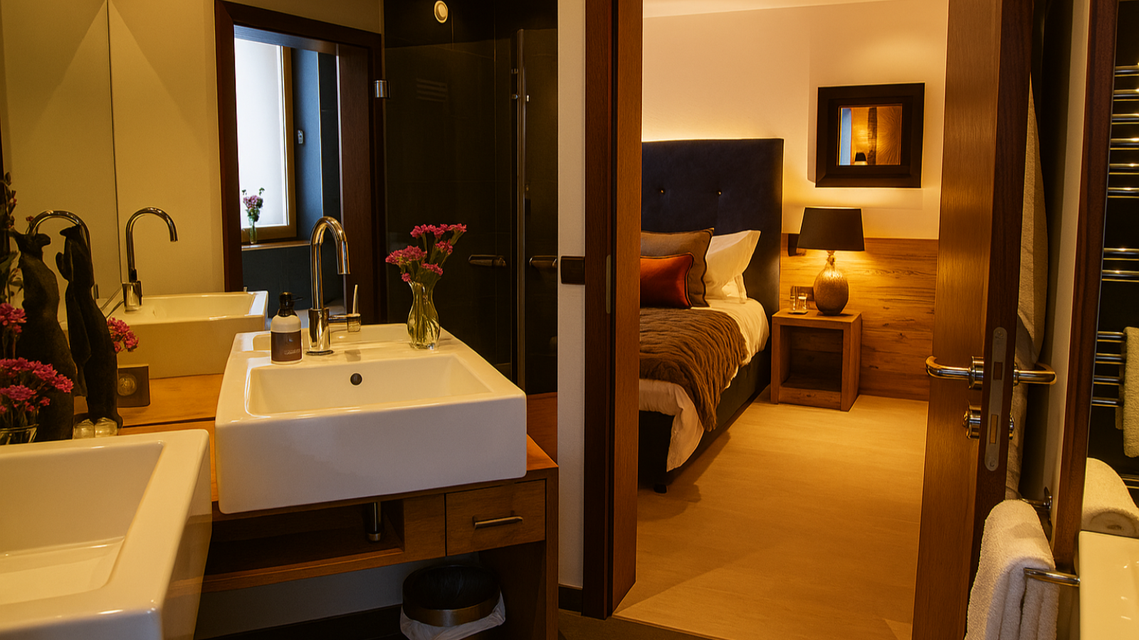 luxury-ski-chalets-stanton-artemis-oxford-ski-bedroom1` (1).png