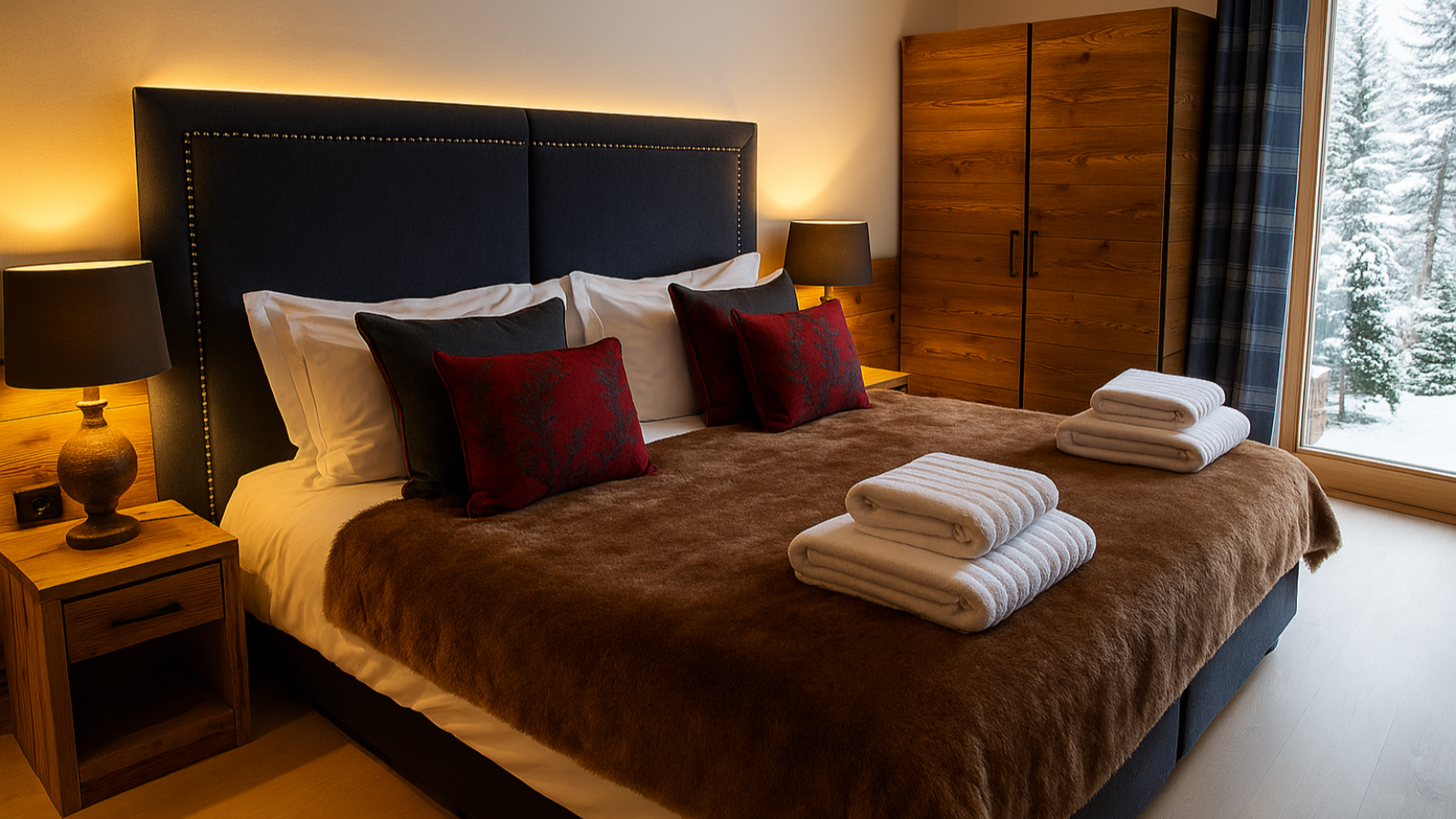 luxury-ski-chalets-stanton-artemis-oxford-ski-bedroom1` (2).png