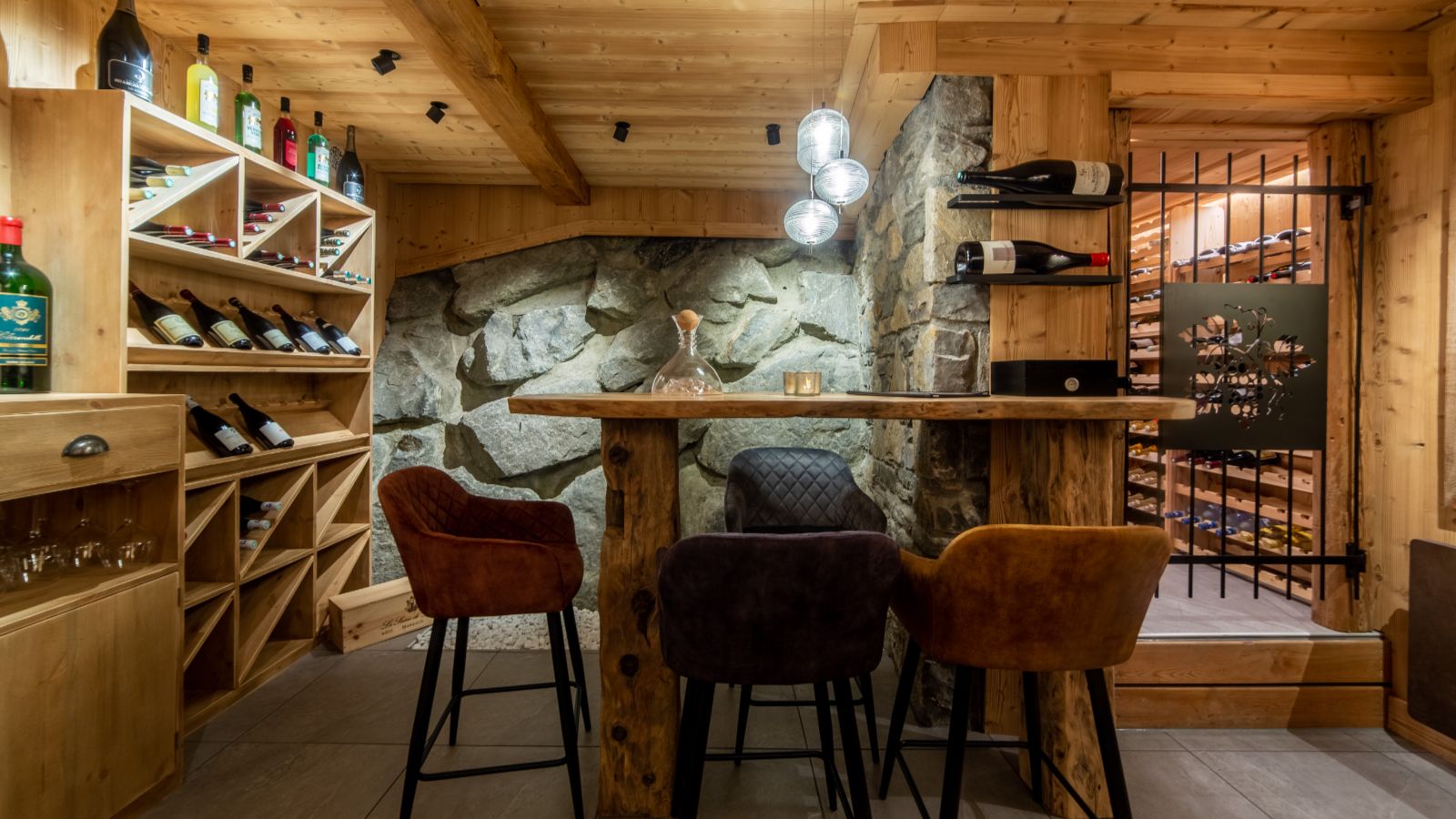 luxury-ski-chalets-meribel-ferme-de-mon-grand-pere-oxford-ski-wine-cellar (1).jpg