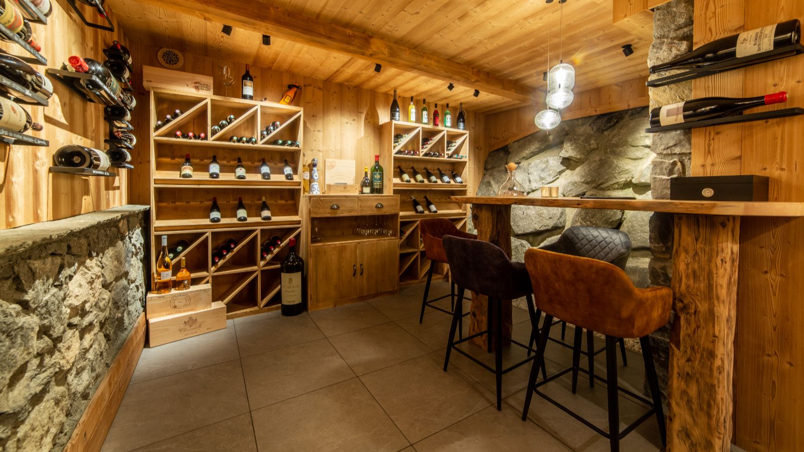 luxury-ski-chalets-meribel-ferme-de-mon-grand-pere-oxford-ski-wine-cellar.jpg