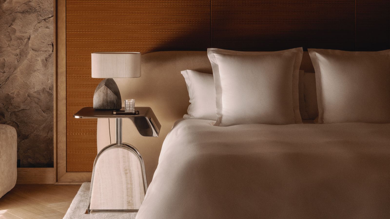 2. ROSEWOOD COURCHEVEL LE JARDIN ALPIN_SAULIRE HOUSE_BEDROOM.jpg