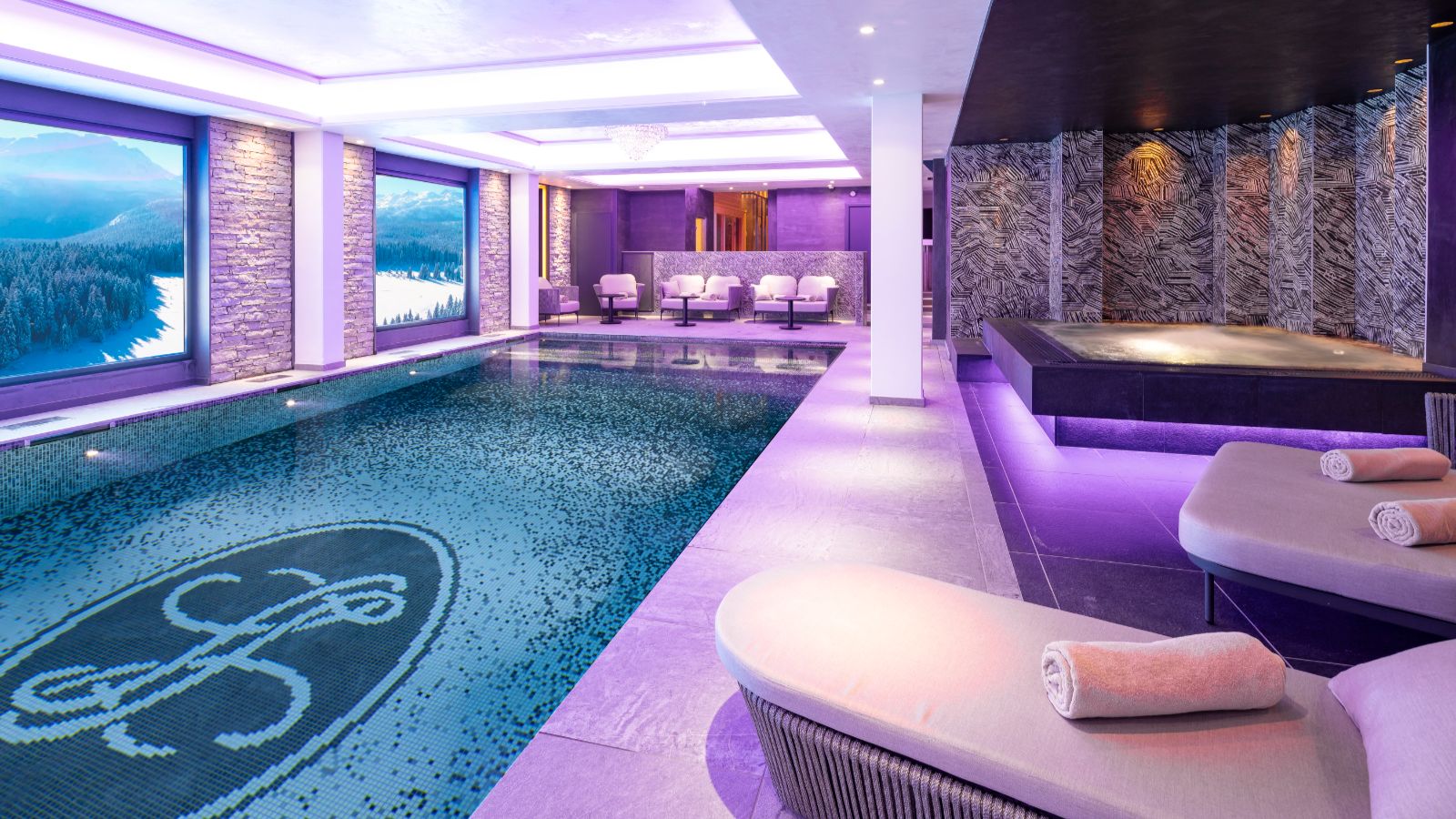 luxury-ski-hotels-courchevel-1850-le-lana-spa (1).jpg