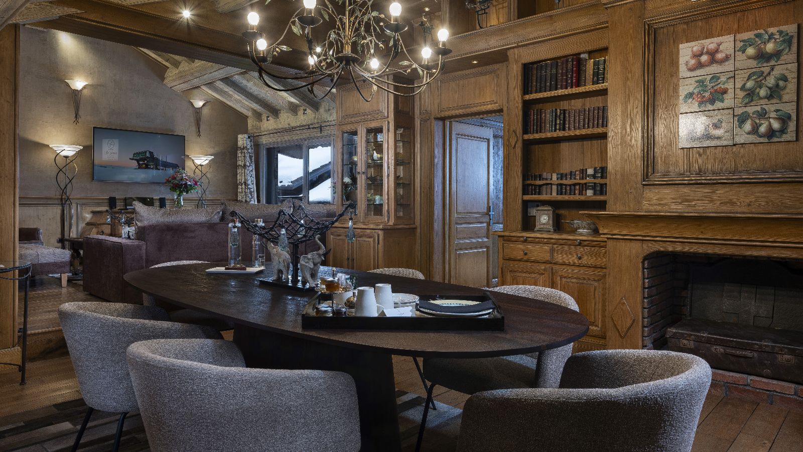 luxury-ski-hotels-courchevel-1850-le-lana-oxford-ski-suites (3).jpg