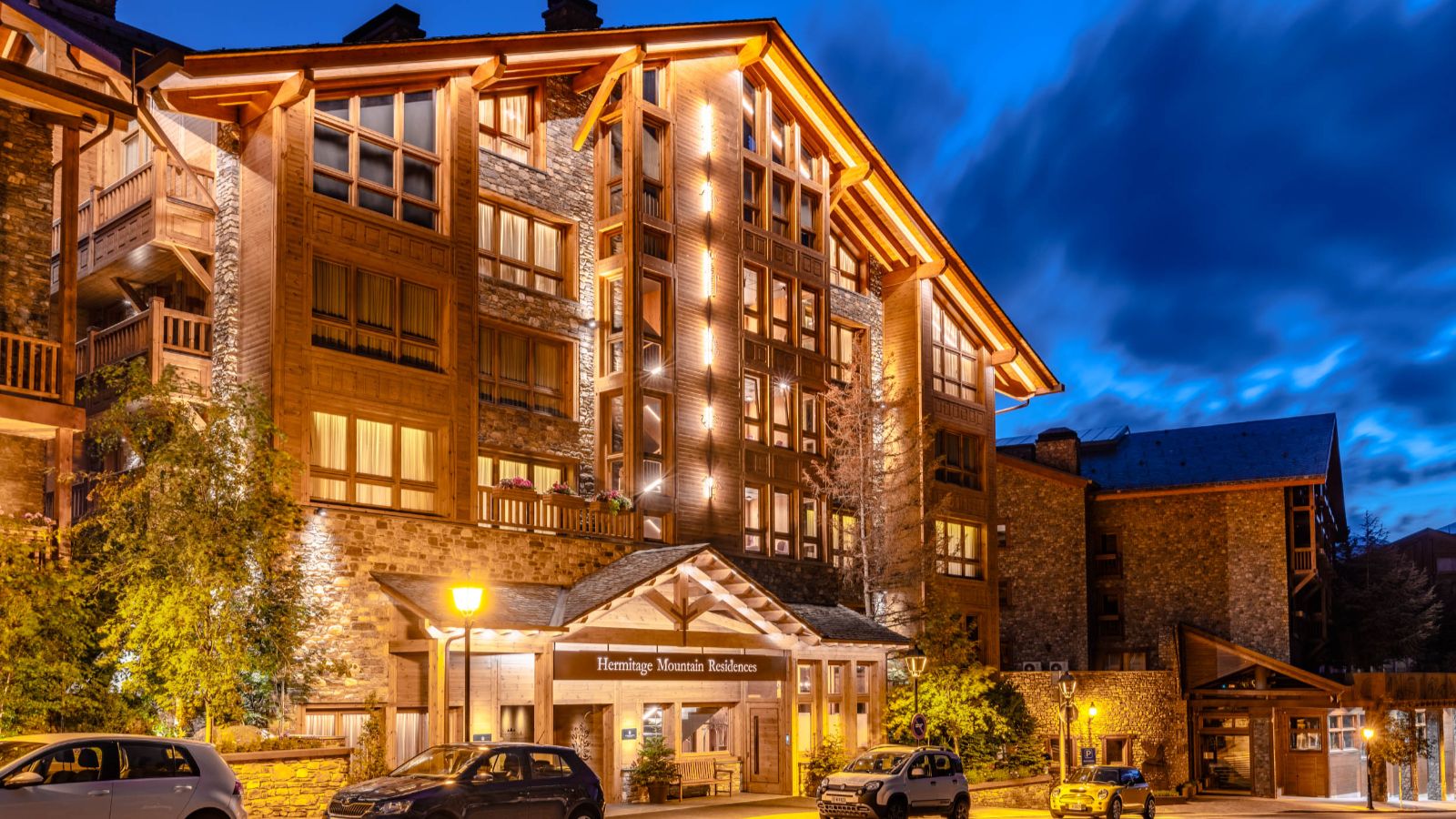 luxury-ski-apartments-soldeu-hermitage-mountain-residences-oxford-ski (11).jpg