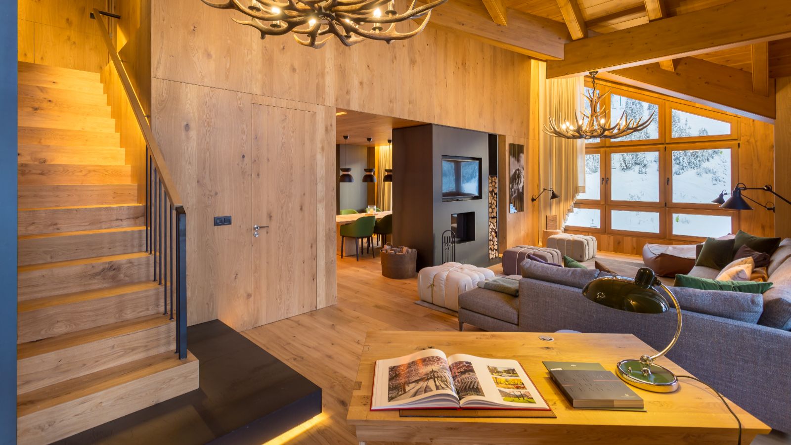 luxury-ski-apartments-soldeu-hermitage-mountain-residences-oxford-ski (2).jpg