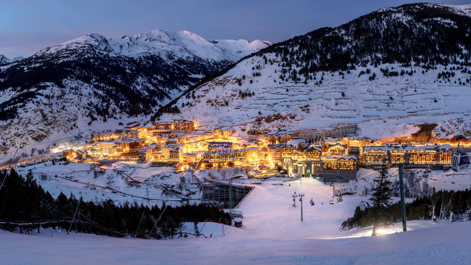 luxury-ski-apartments-soldeu-hermitage-mountain-residences-oxford-ski (6).jpg