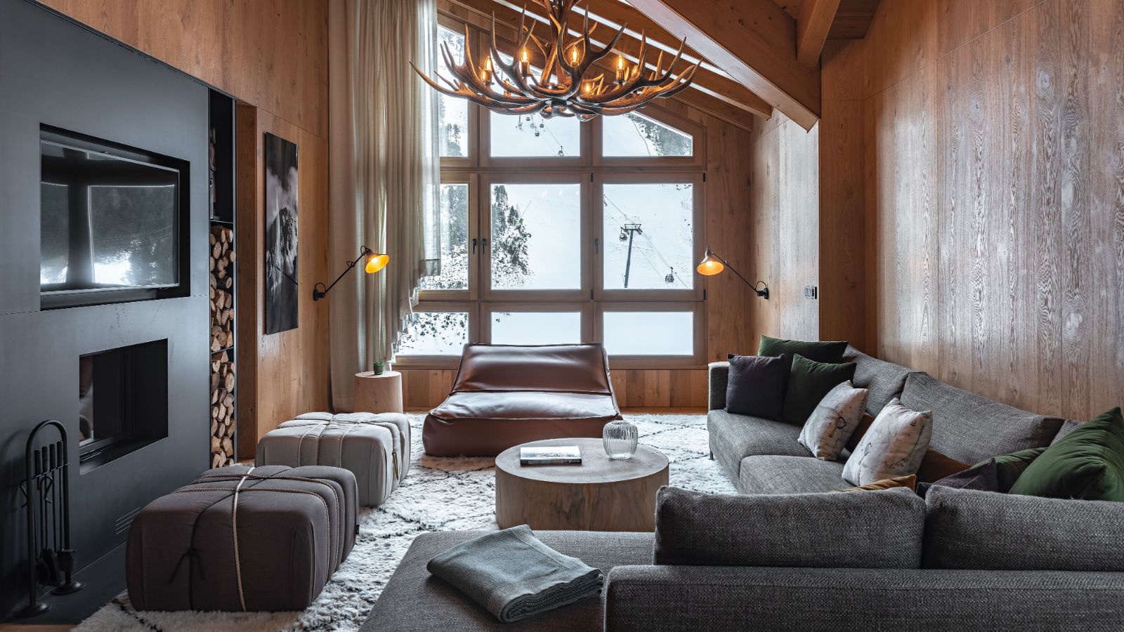 luxury-ski-apartments-soldeu-hermitage-mountain-residences-oxford-ski (10).jpg