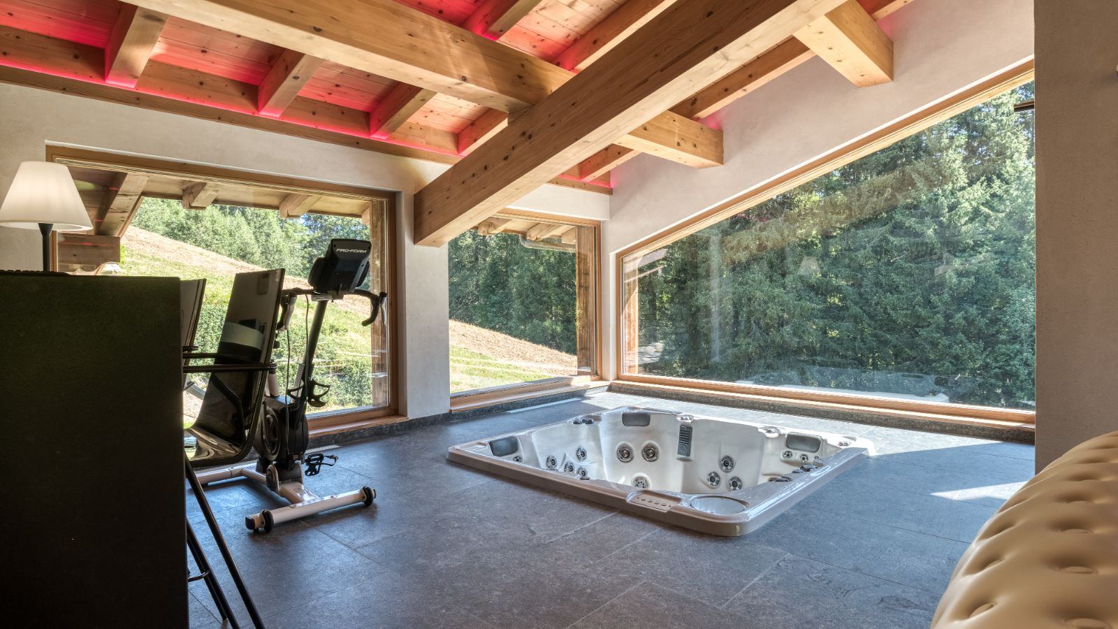 Luxury-Ski-Chalet-Megeve-Chalet-Nordmann-Oxford-Ski-Gym.jpg