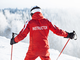 How to Elevate Your Ski Trip With a Private Ski Instructor