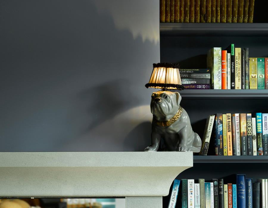 Alpine Hotels with a Story to Tell