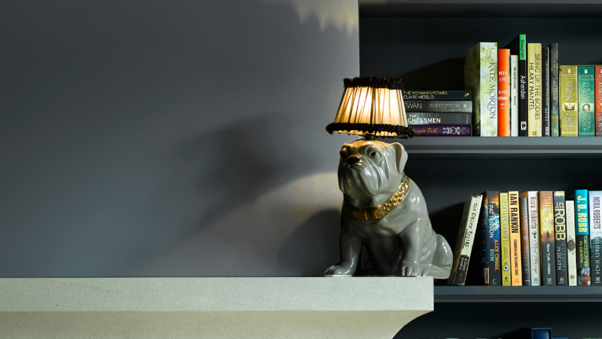 Alpine Hotels with a Story to Tell