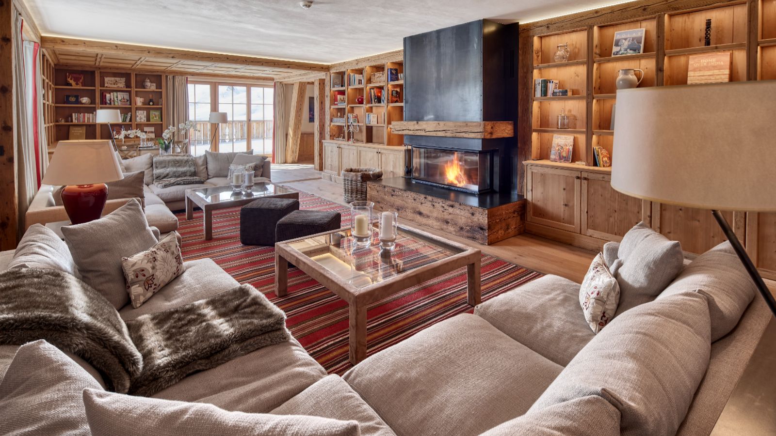 Luxury-Ski-Chalet-St-Anton-Skyfall-Apartment-2-Oxford-Ski-Lounge (10).jpg