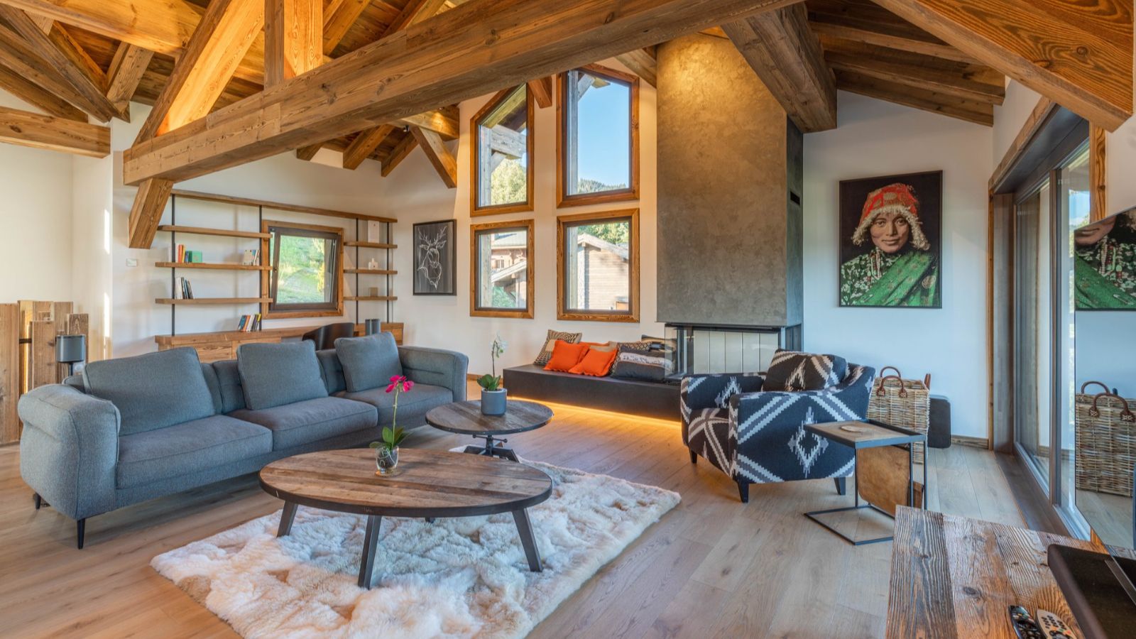 Luxury-ski-chalet-Les Gets-Chalet Genois-Oxford-Ski-Lounge.jpg