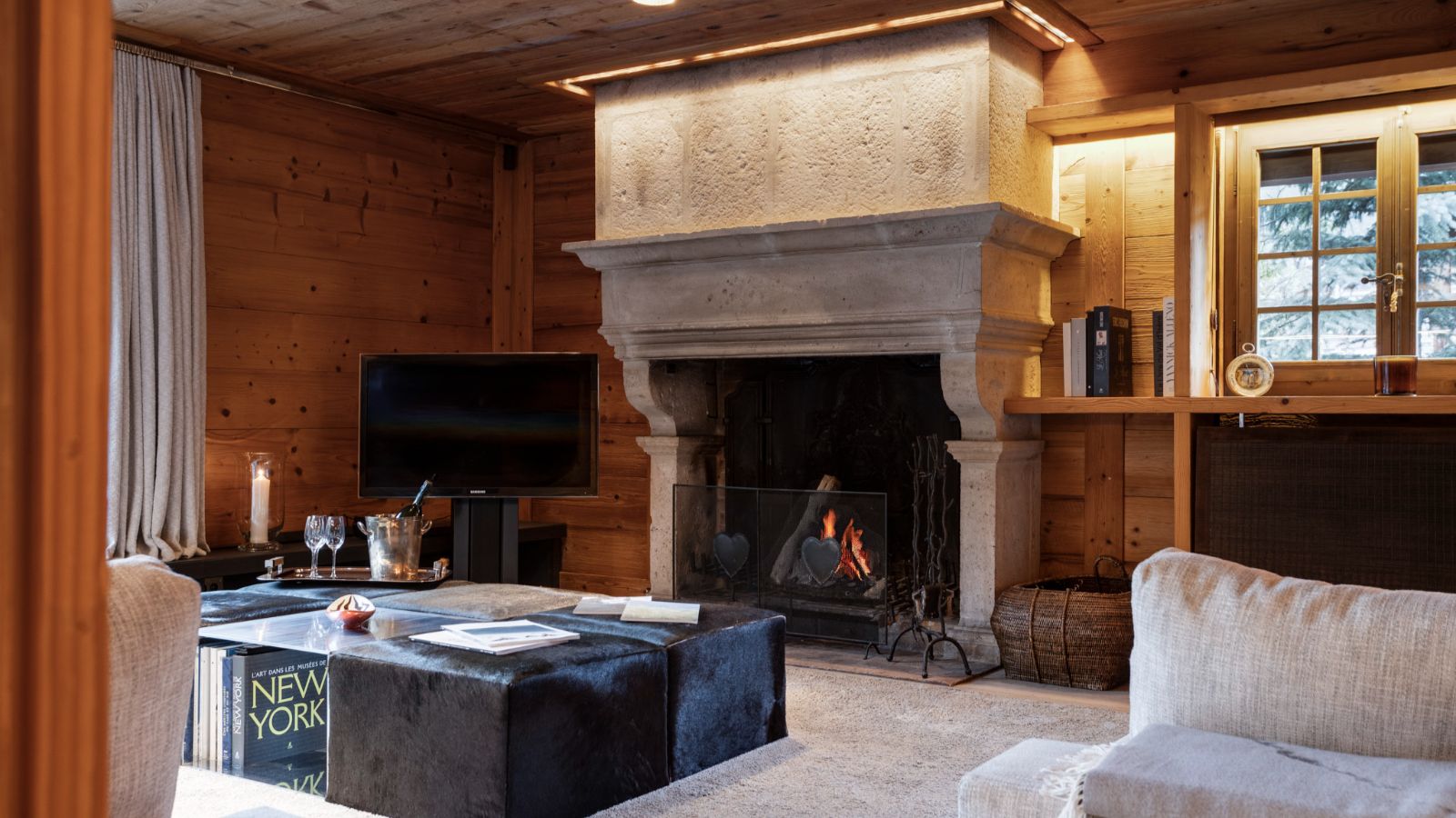 Luxury-Ski-Chalet-Val-d-Isere-Chalet-La-Reserve-Oxford-Ski-Fireplace.jpg