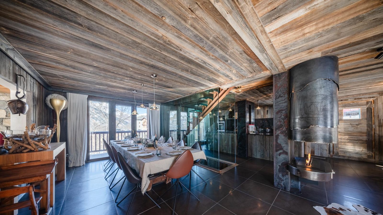 Luxury- ChaletOrkids2-Oxford ski- Main dining room.jpg