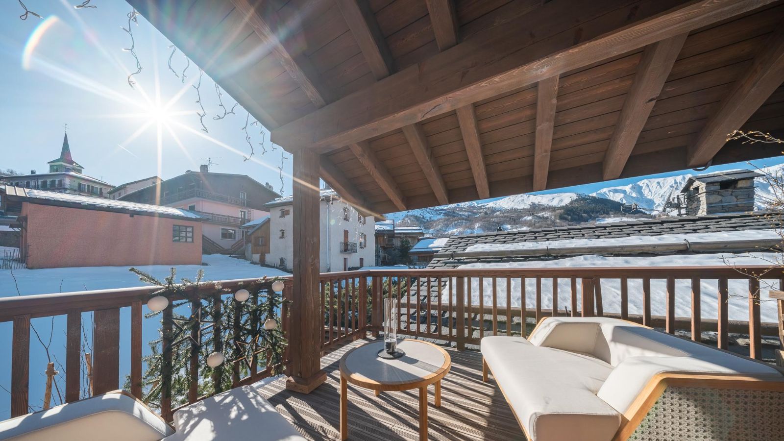 Luxury- ChaletOrkids2-Oxford ski- Outside sitting area.jpg