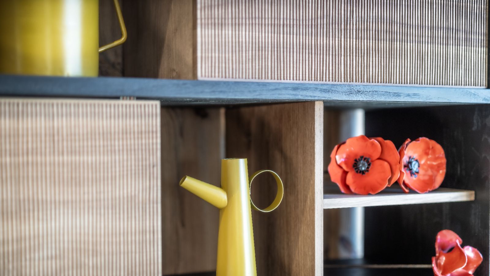 Chalet Pavot - Elevation Alps - poppies.jpg