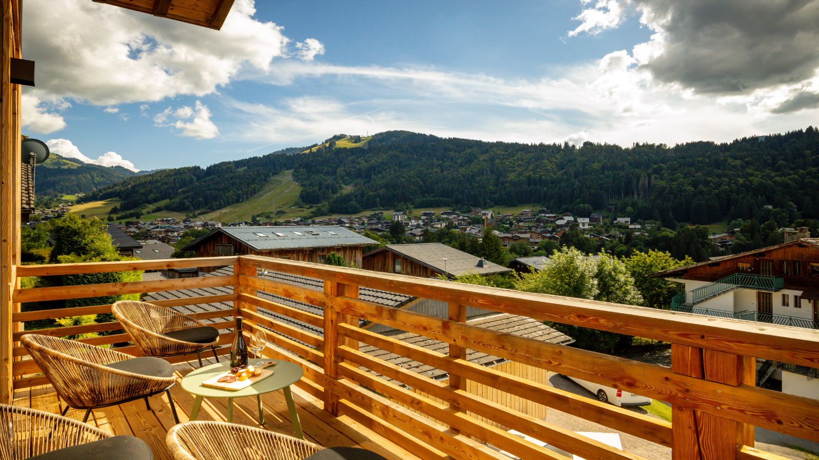 Elevation Alps- Chalet Pavot - Balcony looking to Pleney.jpg