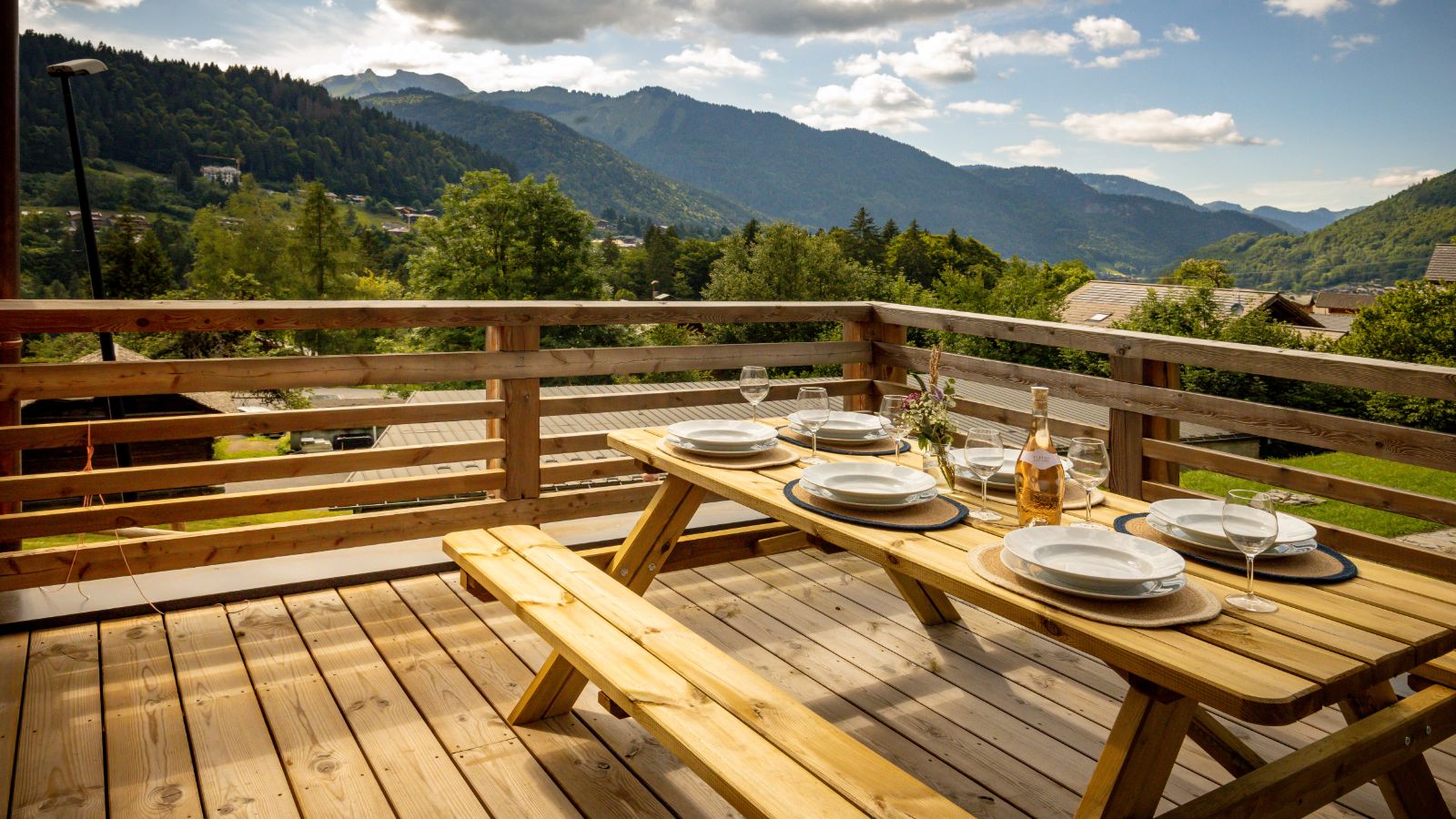 Elevation Alps- Chalet Pavot- outdoor dining with a view.jpg