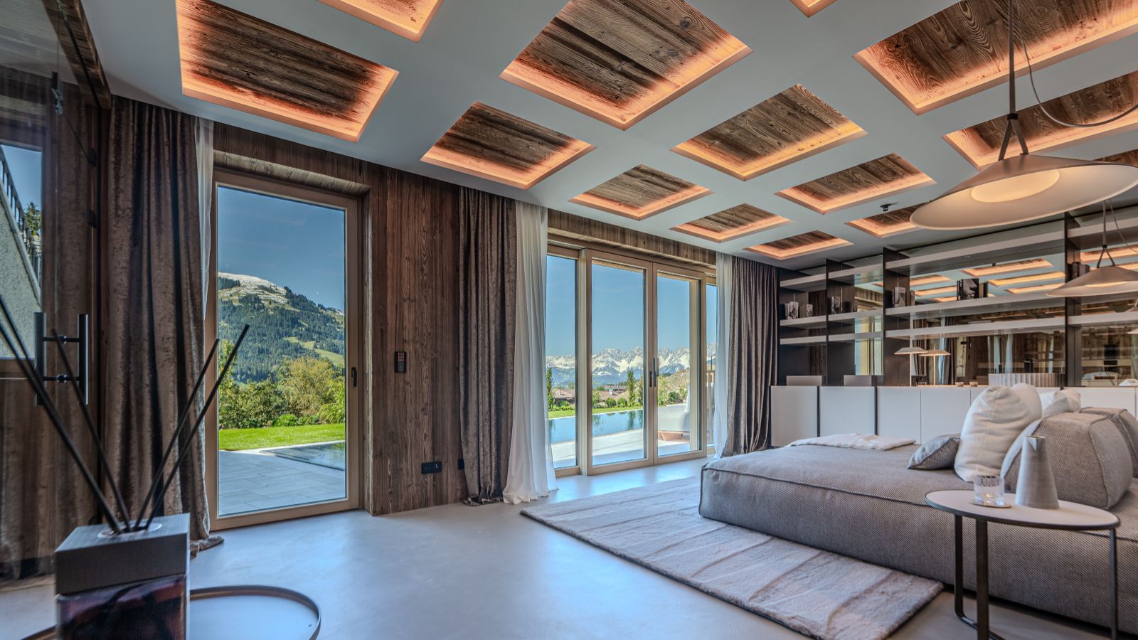 Luxury-ski-Chalet-Epica-oxford-ski Spa 13.jpg